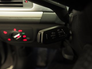 Kombi Audi A6 19 av 22