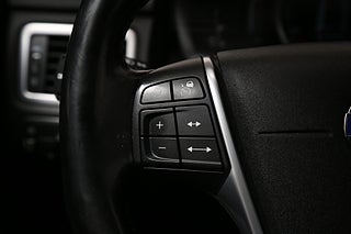 Kombi Volvo V70 15 av 27