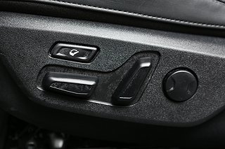 SUV Kia EV6 12 av 28