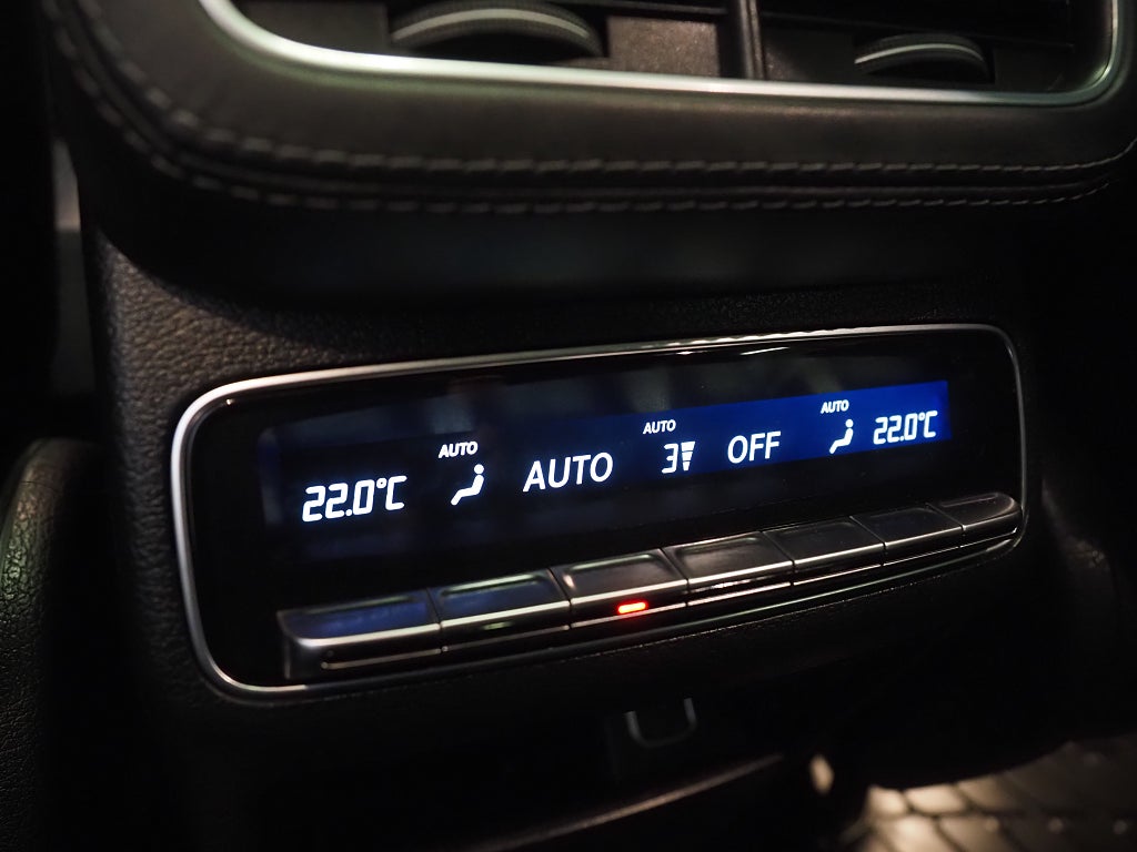 Mercedes-Benz GLE AMG 53 4MATIC+ 9G-Tronic Premium Plus Burmester Drag 2022