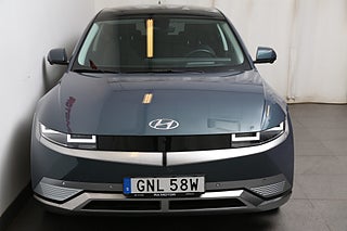 SUV Hyundai IONIQ 5 5 av 33