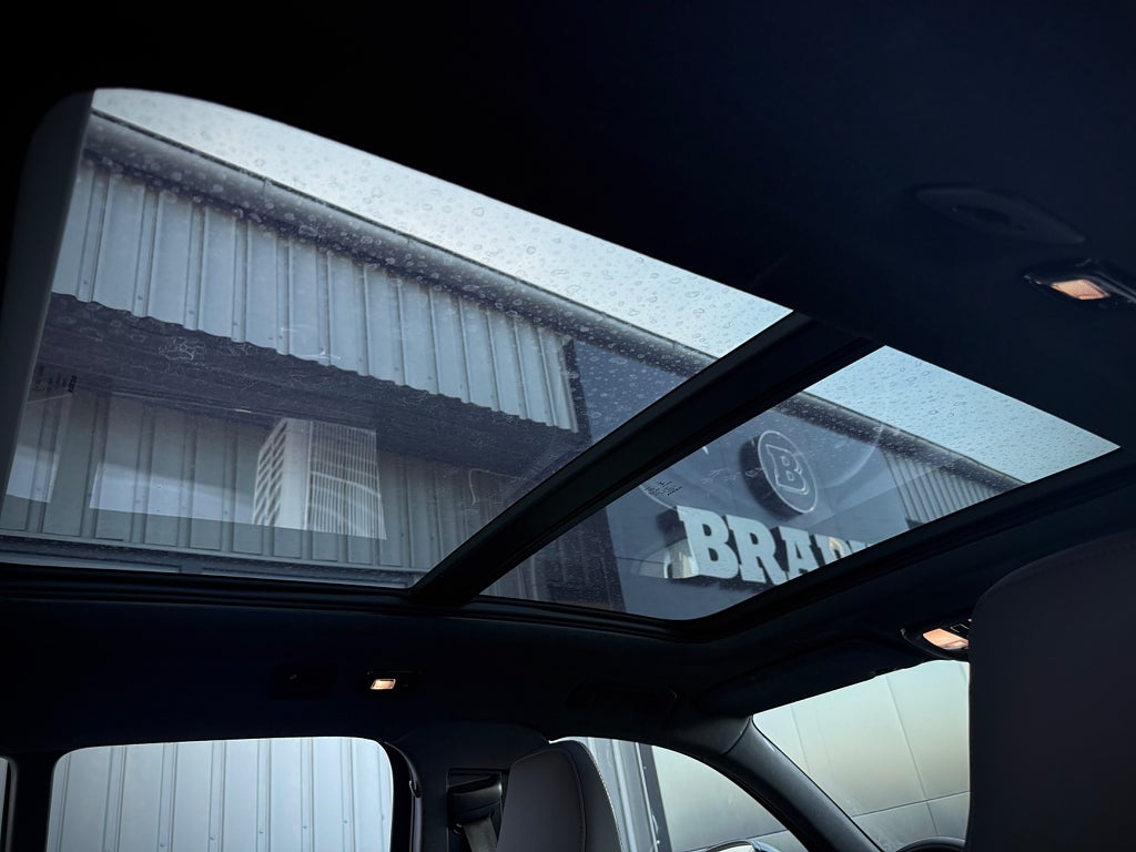 Volvo XC40 B3 DCT Ultimate Dark Värmare Drag FWD - bild 10