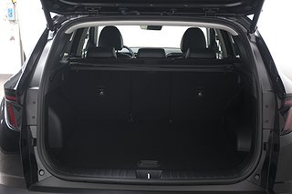 SUV Hyundai Tucson 18 av 18