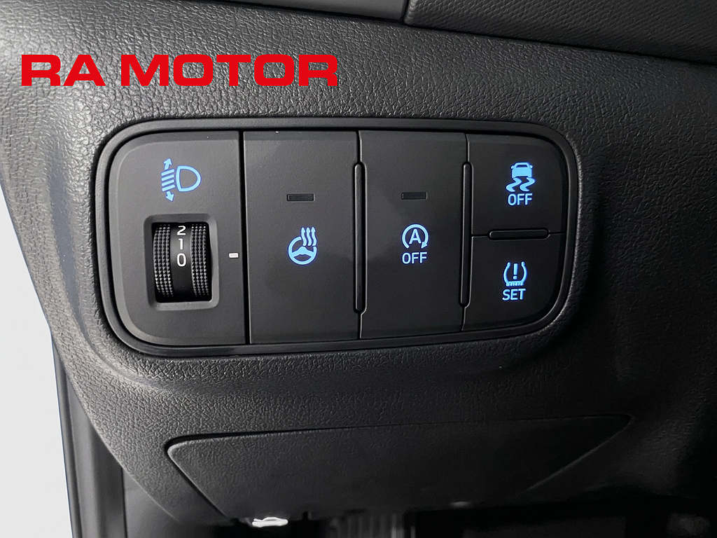 Hyundai i20 1.0 T-GDI DCT Essential 2026