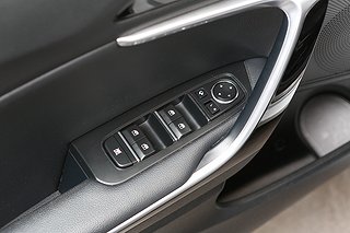 Kombi Kia Ceed 11 av 22
