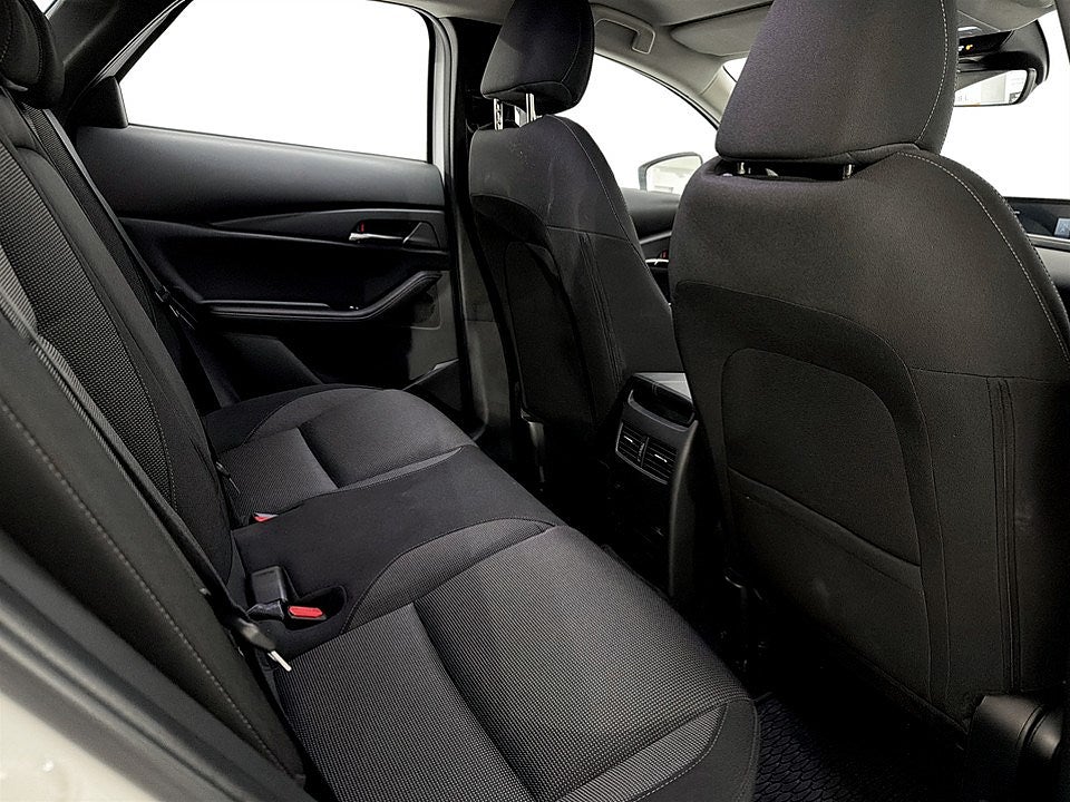 Bild på Mazda CX-30 Sky 2.0 SKYACTIV-X M 150hk Aut - B-KAMERA, CARPLAY