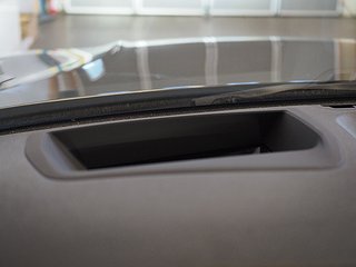 Sedan BMW M340 27 av 27