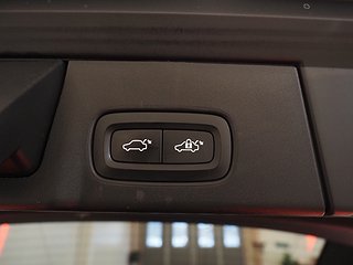 Kombi Volvo V90 Cross Country 27 av 27