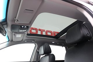 SUV Kia Sorento 23 av 27