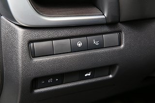 SUV Nissan X-Trail 15 av 29