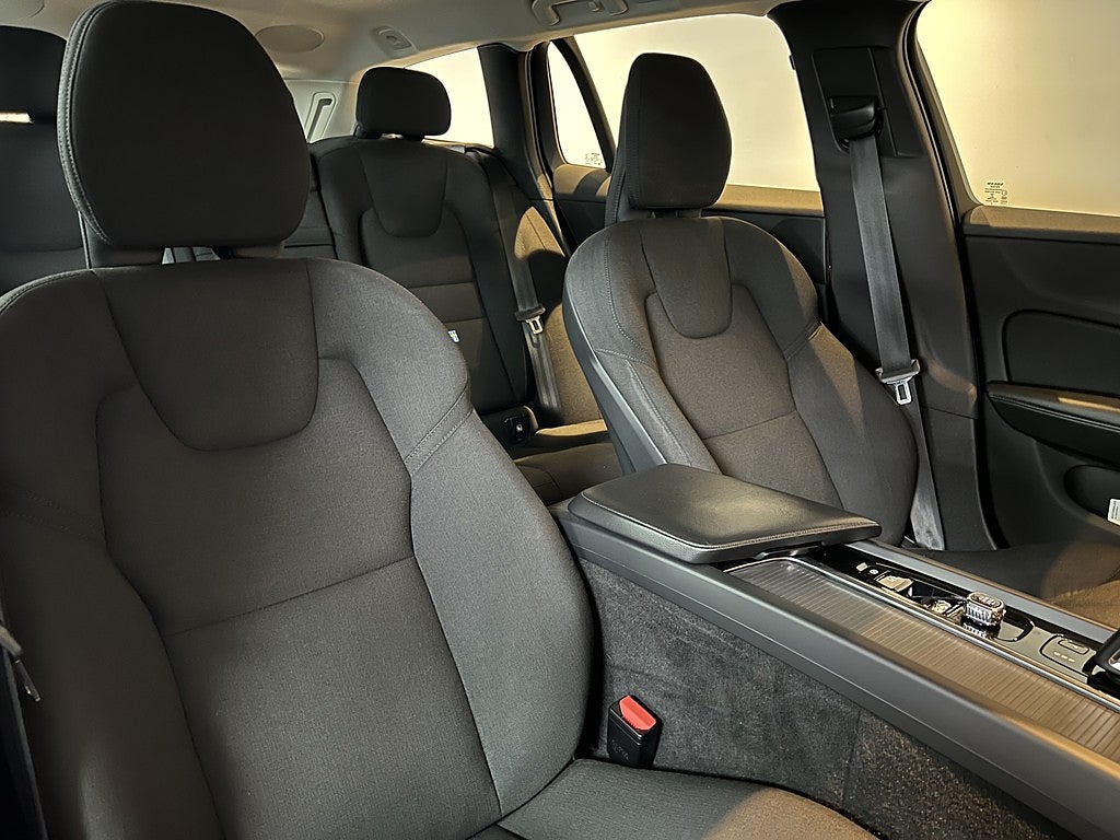 Volvo V60 Cross Country B4 AWD Geartronic Advanced SE DRAG B-KAMERA CARPLAY H&K