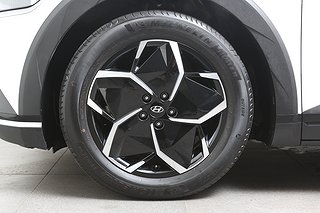SUV Hyundai IONIQ 5 8 av 22