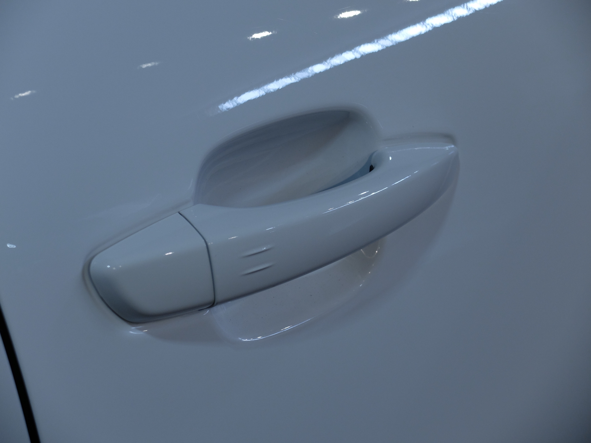 Citroen C5 Aircross 2023, bild 6/10