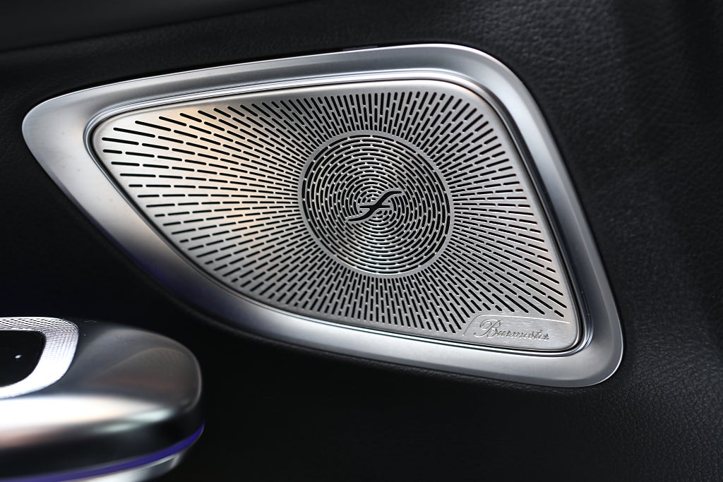 Mercedes-Benz AMG CLE 53 4MATIC+ Coupé AMG 449hk Drag 360° 2024