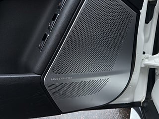 SUV Mercedes-Benz GLS 8 av 26