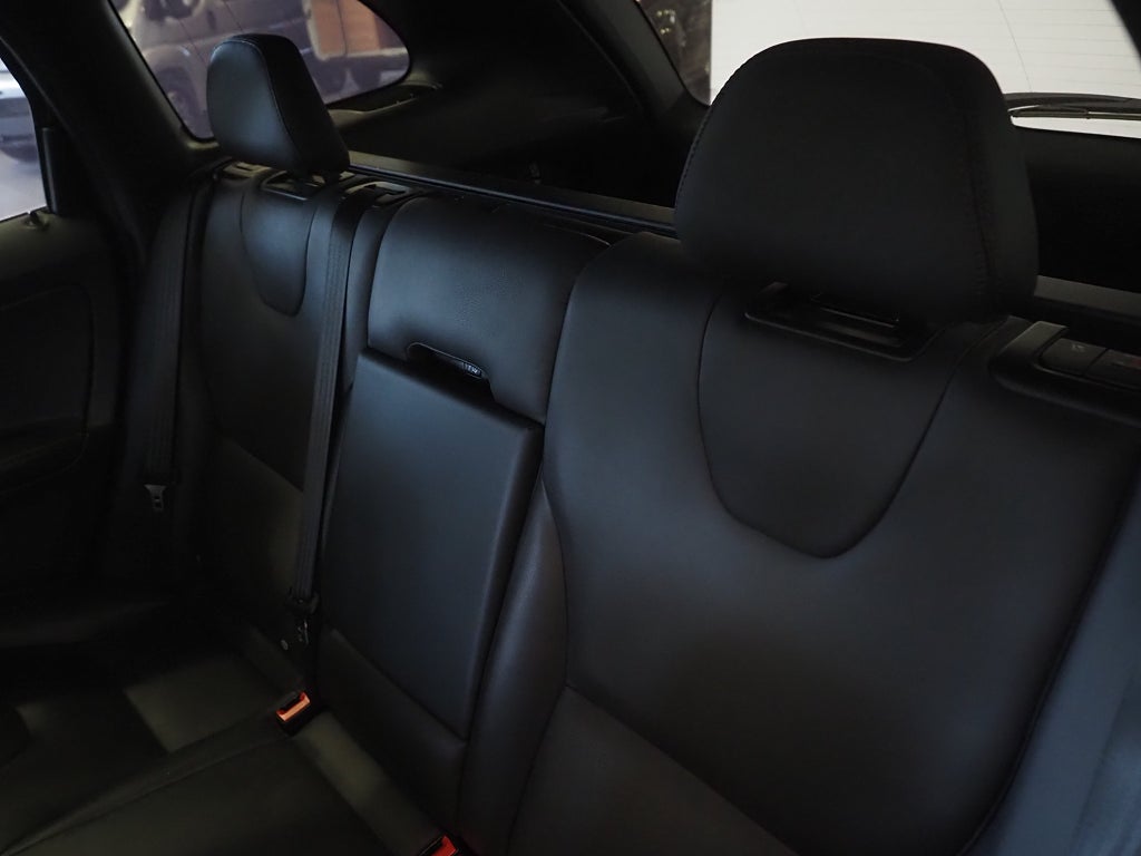 Volvo XC60 D4 Geartronic Summum Business Edition Pro Drag Pano Nav 2014