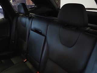SUV Volvo XC60 17 av 26