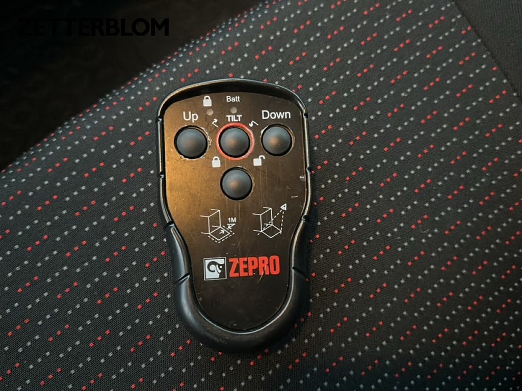 Transportbil - Skåp Peugeot Boxer 19 av 21