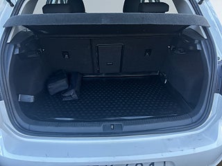 Volkswagen Golf 5-dörrar TSI Base LågSkatt/MoK/SoV-Däck/Adaptiv Fart – bild 12