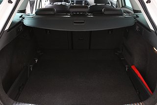 Kombi Seat Leon ST 22 av 22