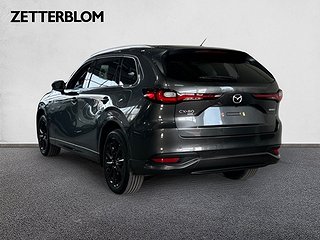 Kombi Mazda CX-80 3 av 27