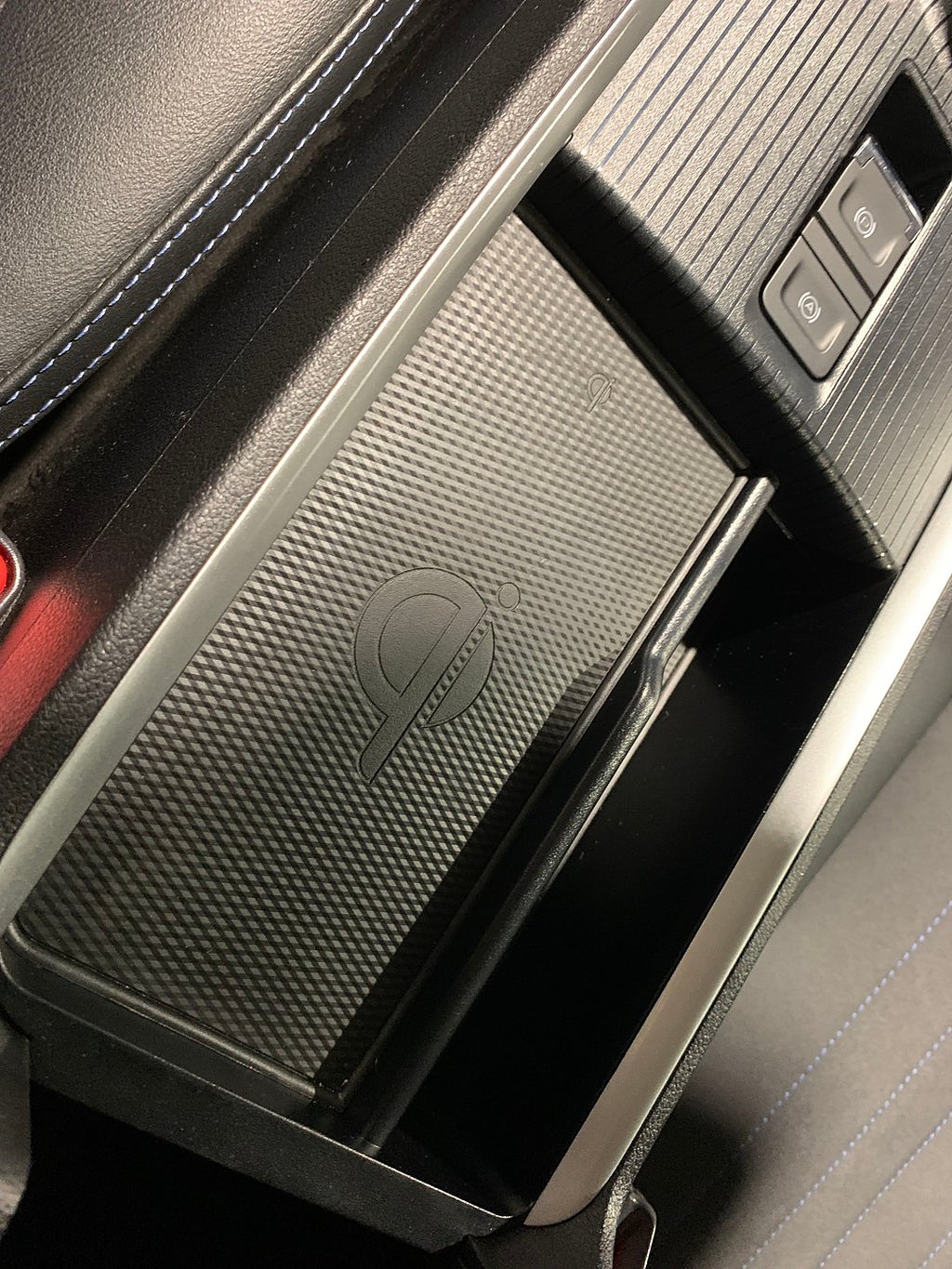 ORA 300 Pro | 48kwh | 360kamera | Keyless | 1,95% Ränta!