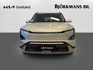 RCG58N