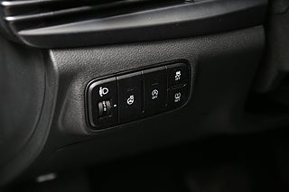 Halvkombi Hyundai i20 12 av 23
