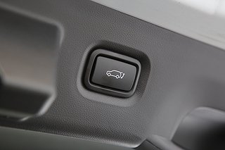 SUV Hyundai IONIQ 5 28 av 28