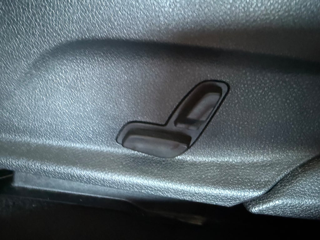 Mercedes-Benz GLC 220 d 4MATIC AMG Värmare Glastak Burmester - bild 15