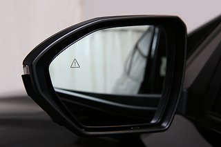 SUV Hyundai Tucson 11 av 27