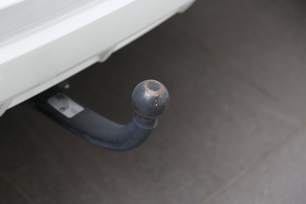 Honda CR-V e:PHEV Advance Tech Aut Skinn 360° Pano Drag Leasbar 2024