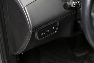 SUV Hyundai Tucson 13 av 29