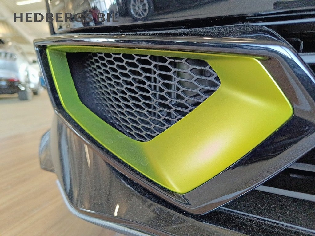 Peugeot 508 PHEV PSE 360HK thumbnail