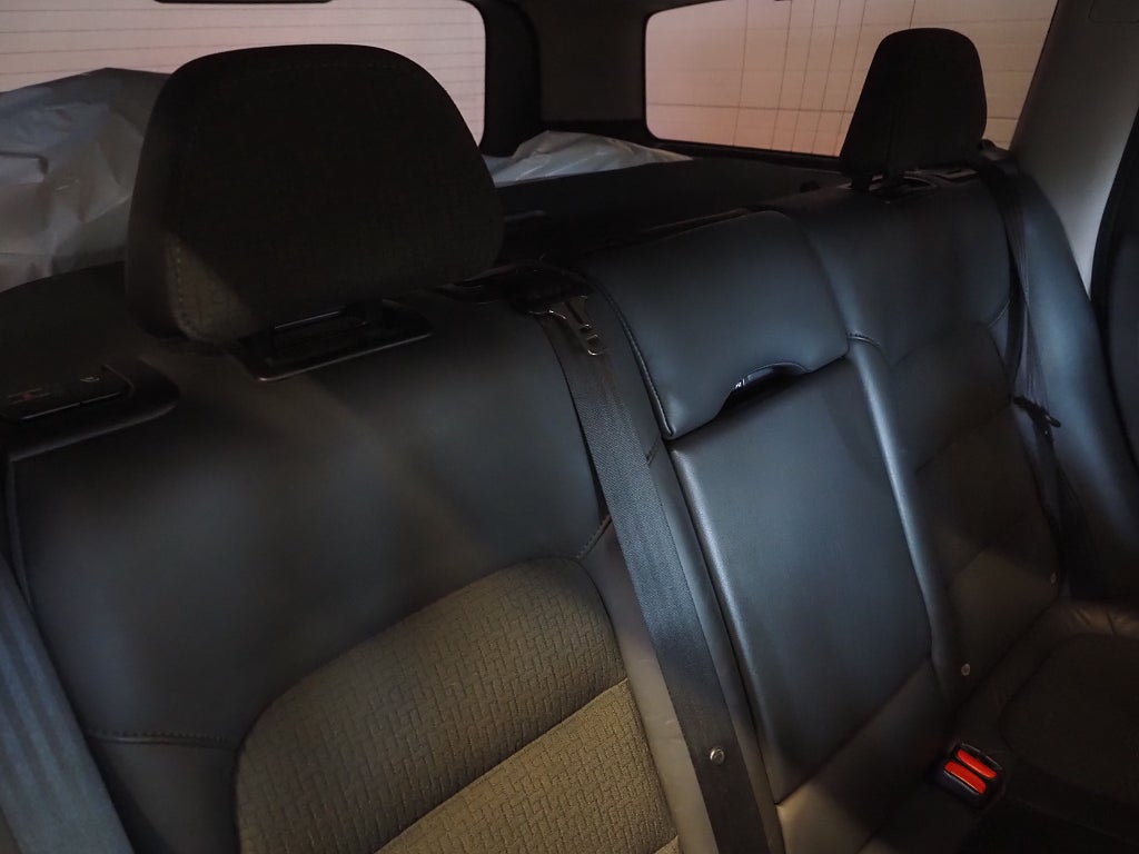 Volvo V70 D4 Geartronic 181hk Momentum | Drag | 2015