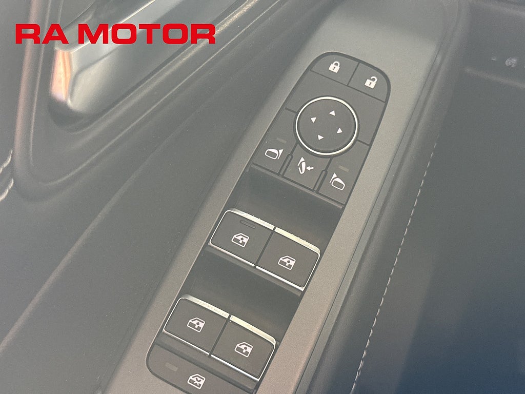 Nissan Qashqai 1.3 XTRONIC-CVT 158hk | N-Connecta | Moms | 2025