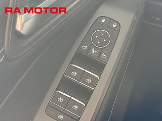 SUV Nissan Qashqai 19 av 25