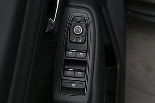Kombi Subaru Outback 17 av 25