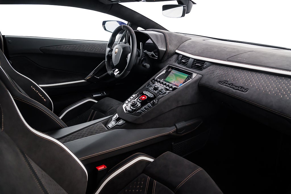 Gallery image 9 of 17