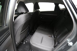 SUV Hyundai Tucson 25 av 27