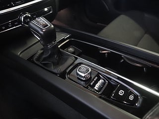 Kombi Volvo V60 Cross Country 17 av 24