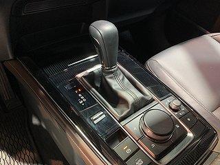 Kombi Mazda CX-30 20 av 28
