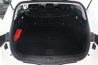 Kombi Renault Talisman 8 av 17