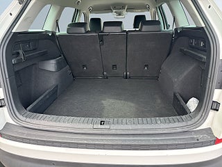 Skoda Kodiaq 2.0 TSI 4×4  Drag/Kamera/D-Värm/CANTON/Skinn/S&V-Däck – bild 12
