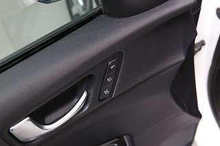 Kombi Kia Optima 22 av 29