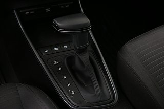 Halvkombi Hyundai i20 16 av 18