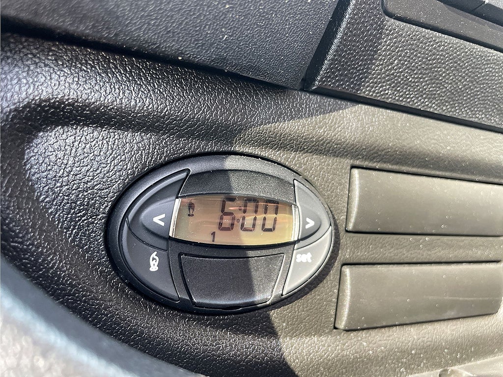 Bild på Peugeot Boxer PRO+ 2.2 BHDi 140hk L3H2 - DRAG,LÅGA MIL, B-KAMERA