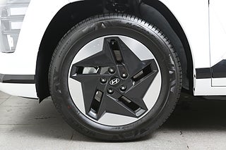 SUV Hyundai Kona 6 av 24