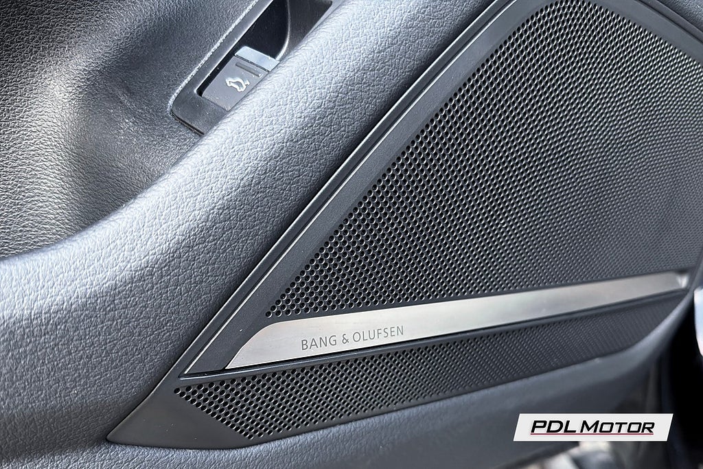 Audi RS6 2022 - miniatyr 15