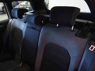 Kombi Volkswagen Golf 16 av 23